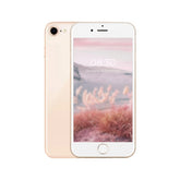 Refurbished iPhone 8